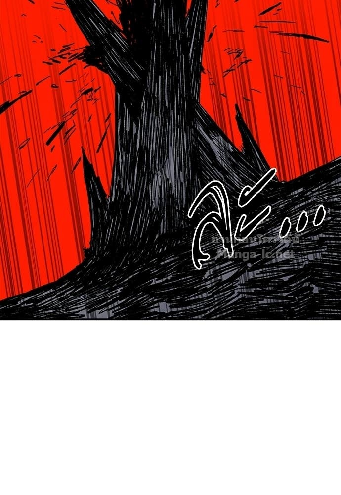 Doujin-Lc- อ่าน โดจิน มังฮวา เกาหลี ญี่ปุ่น จีน แปลไทย สารสุดท้ายจากโครงกระดูก ตอนที่ 1 2 3 4 5 6 7 8 9 10 11 12 13 14 ฟรี ไม่มีโฆษณา อ่าน โดจิน Manhwa เกาหลี ญี่ปุ่น จีน เรามีครบ คัดมาให้เน้นๆ โดจิน 18+ รับประกันความฟินโดย Doujin Lc