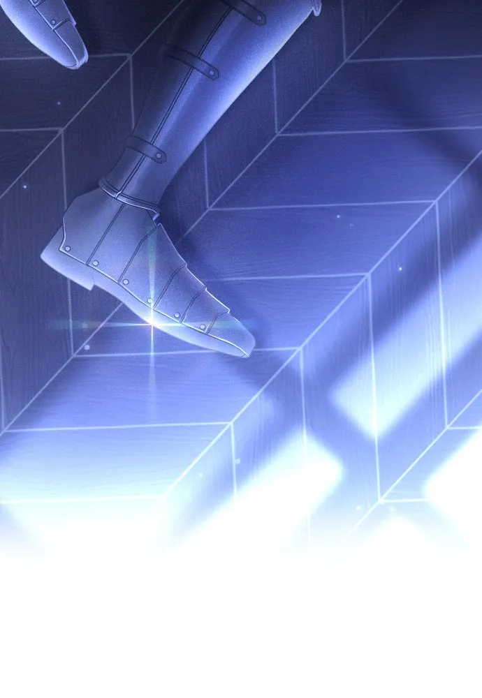 ชิงชีวิตพลิกลิขิตชะตา ตอนที่ 224. แค่บอกว่าจะฆ่าสุนัขตัวหนึ่ง( รูปที่ 130