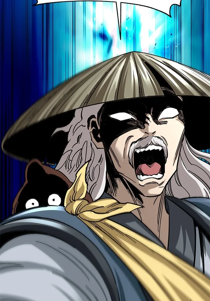 คุณปู่จอมยุทธกับหลานสาวสุดแกร่ง ตอนที่ 29 รูปที่ 68