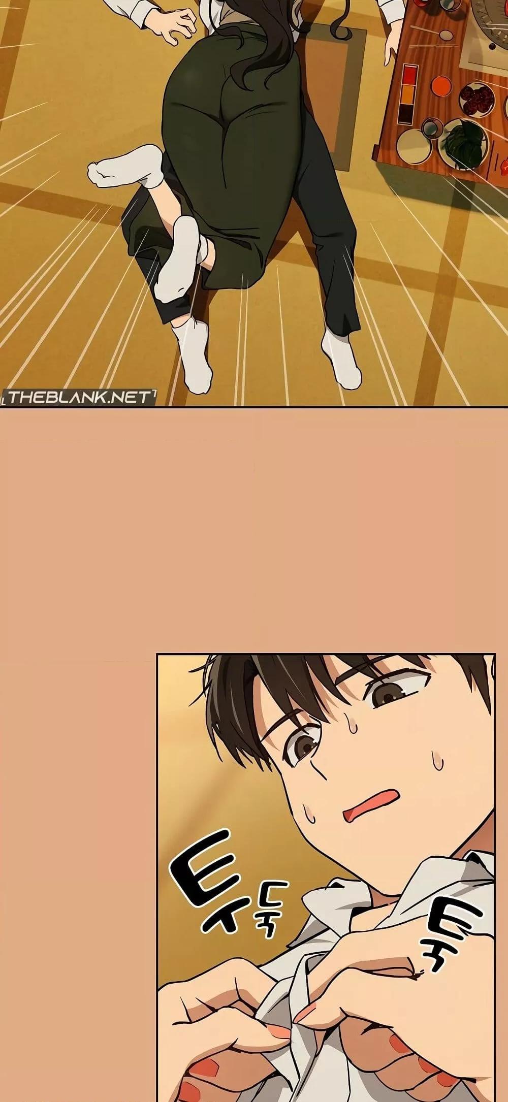 Doujin-Lc- อ่าน โดจิน มังฮวา เกาหลี ญี่ปุ่น จีน แปลไทย After Work Love Affairs ตอนที่ 1 2 3 4 5 6 7 8 9 10 11 12 13 14 ฟรี ไม่มีโฆษณา อ่าน โดจิน Manhwa เกาหลี ญี่ปุ่น จีน เรามีครบ คัดมาให้เน้นๆ โดจิน 18+ รับประกันความฟินโดย  Doujin Lc