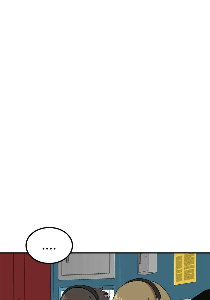 Double Click ตอนที่ 18 รูปที่ 107