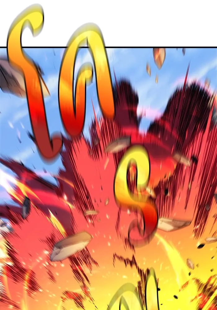 สัปดาห์นี้งดอัปตอนใหม่ ตอนที่ 93 รูปที่ 92