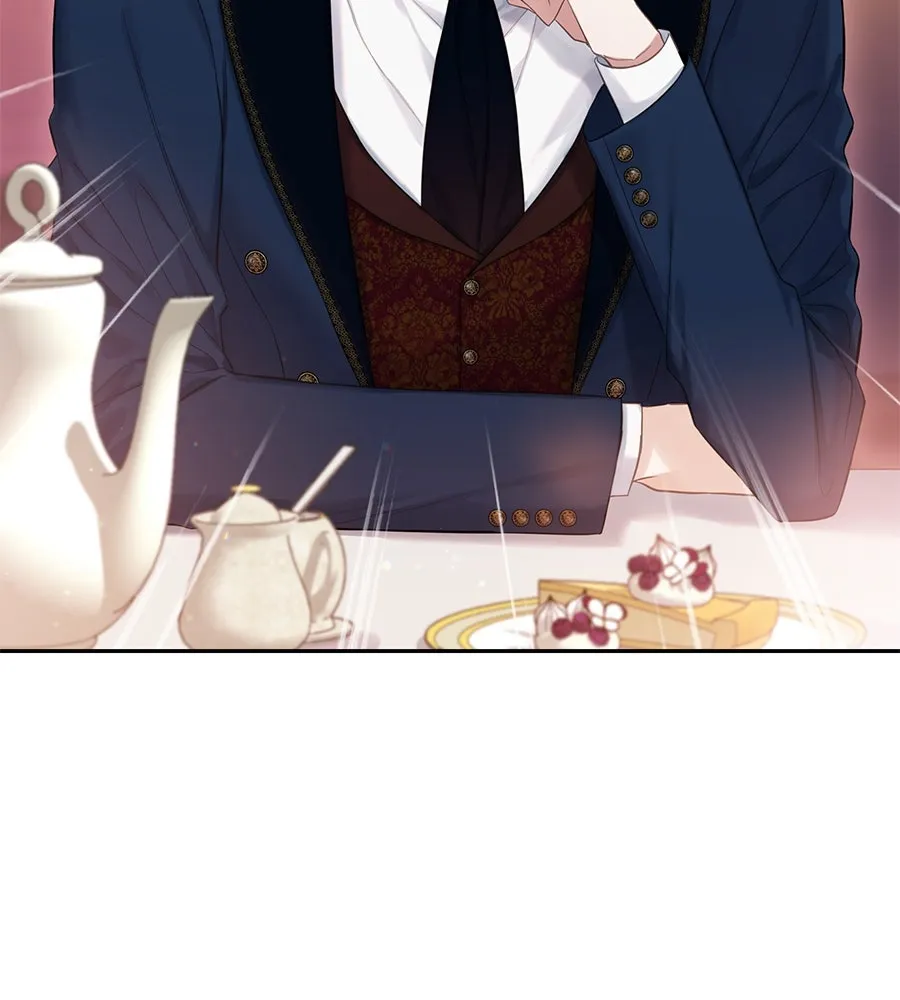 บาสเตียน ตอนที่ 30 รูปที่ 67