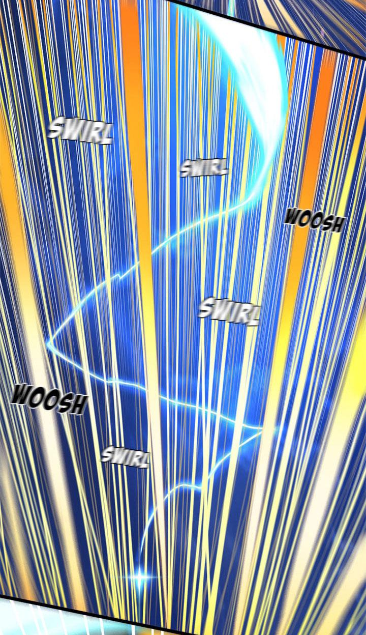 Manga-lc-com อ่านมังงะ อ่านการ์ตูน ออนไลน์ ฟรี Her Summon ตอนที่ 1 2 3 4 5 6 7 8 9 10 11 12 13 14 ฟรี ไม่มีโฆษณา Manga-lc - อ่าน มังงะ อ่าน การ์ตูน ออนไลน์ อ่านมังงะ ฟรี