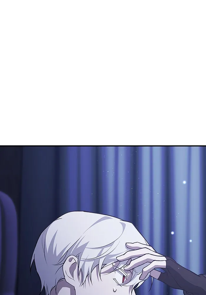 ผมไม่ได้เก่งอย่างที่คิด ตอนที่ 3 รูปที่ 11