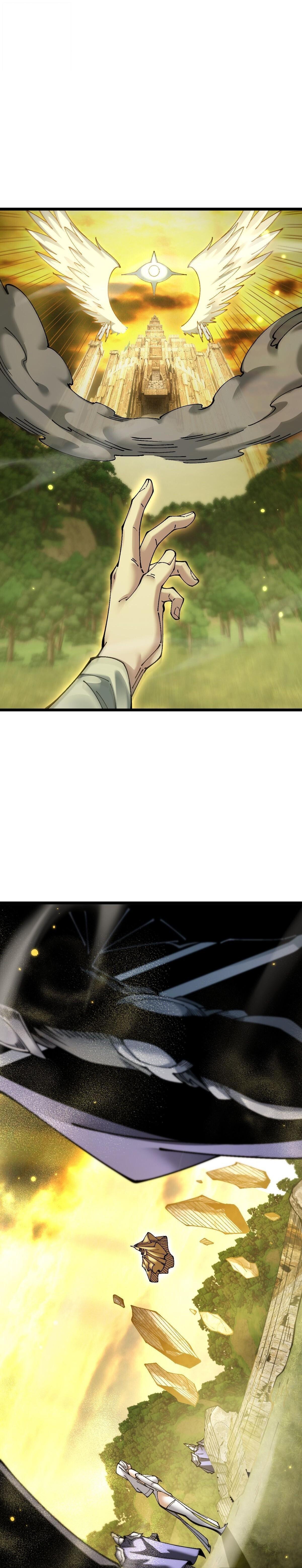 Manga-lc-com อ่านมังงะ อ่านการ์ตูน ออนไลน์ ฟรี From Goblin to Goblin God ตอนที่ 1 2 3 4 5 6 7 8 9 10 11 12 13 14 ฟรี ไม่มีโฆษณา Manga-lc - อ่าน มังงะ อ่าน การ์ตูน ออนไลน์ อ่านมังงะ ฟรี