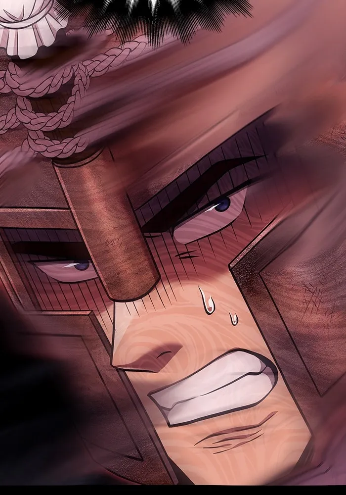 เอาชีวิตรอดในเกมฉบับคนเถื่อน ตอนที่ 50 รูปที่ 110