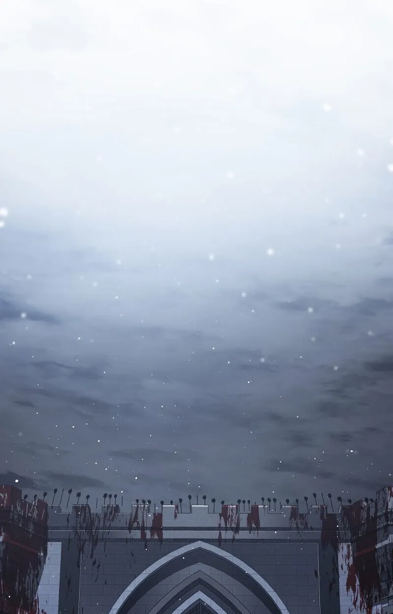 Regressing as the Reincarnated Bastard of the Sword Clan ตอนที่ ตอนที่ 60 รูปที่ 4