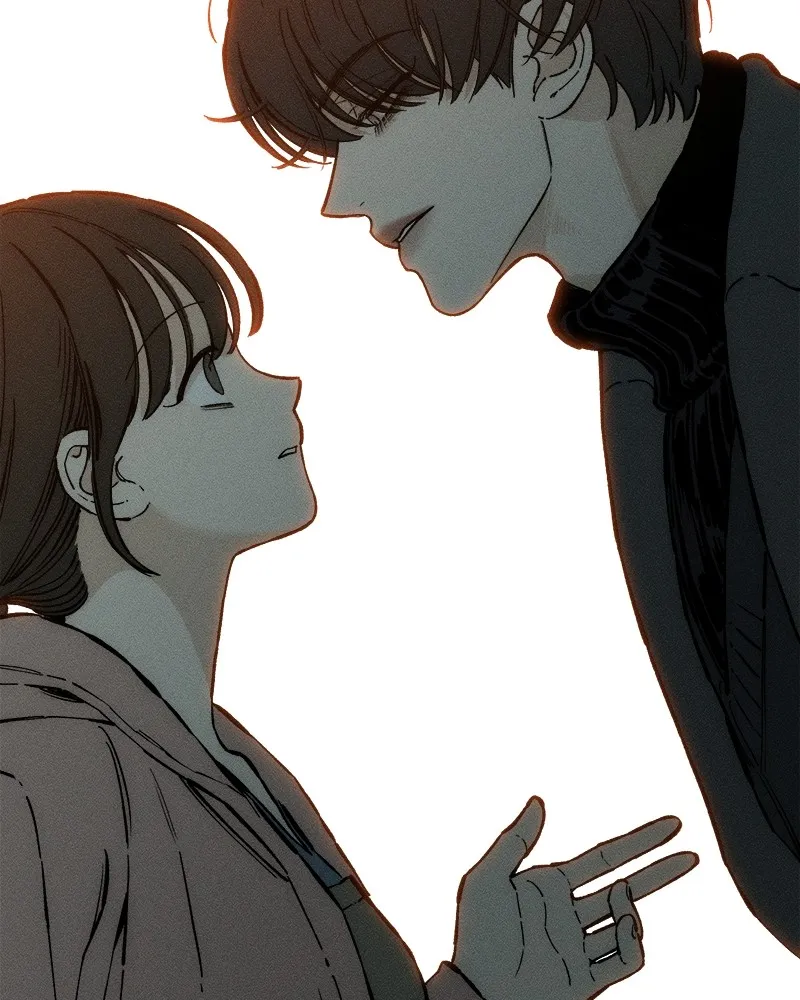 บุปผารุ่มราคะ ตอนที่ 35 รูปที่ 43