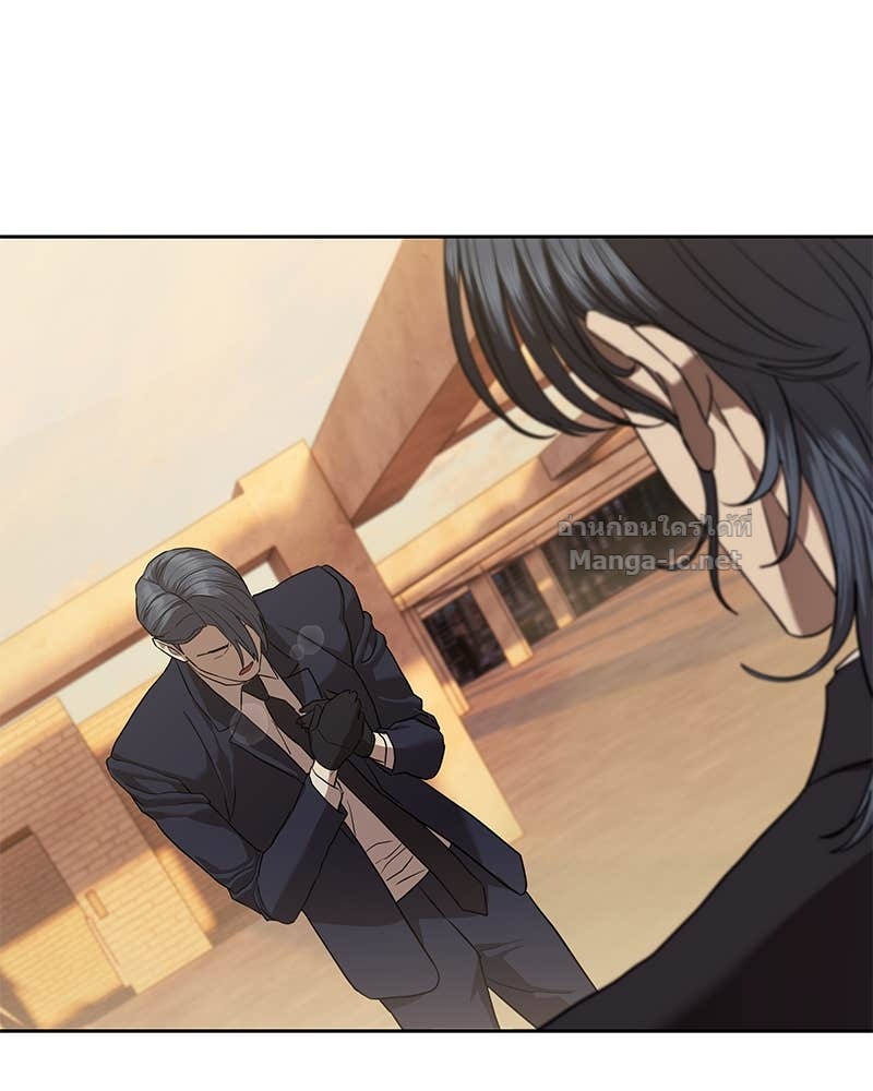 Doujin-Lc- อ่าน โดจิน มังฮวา เกาหลี ญี่ปุ่น จีน แปลไทย ข้าราชการพิเศษ ตอนที่ 1 2 3 4 5 6 7 8 9 10 11 12 13 14 ฟรี ไม่มีโฆษณา อ่าน โดจิน Manhwa เกาหลี ญี่ปุ่น จีน เรามีครบ คัดมาให้เน้นๆ โดจิน 18+ รับประกันความฟินโดย Doujin Lc