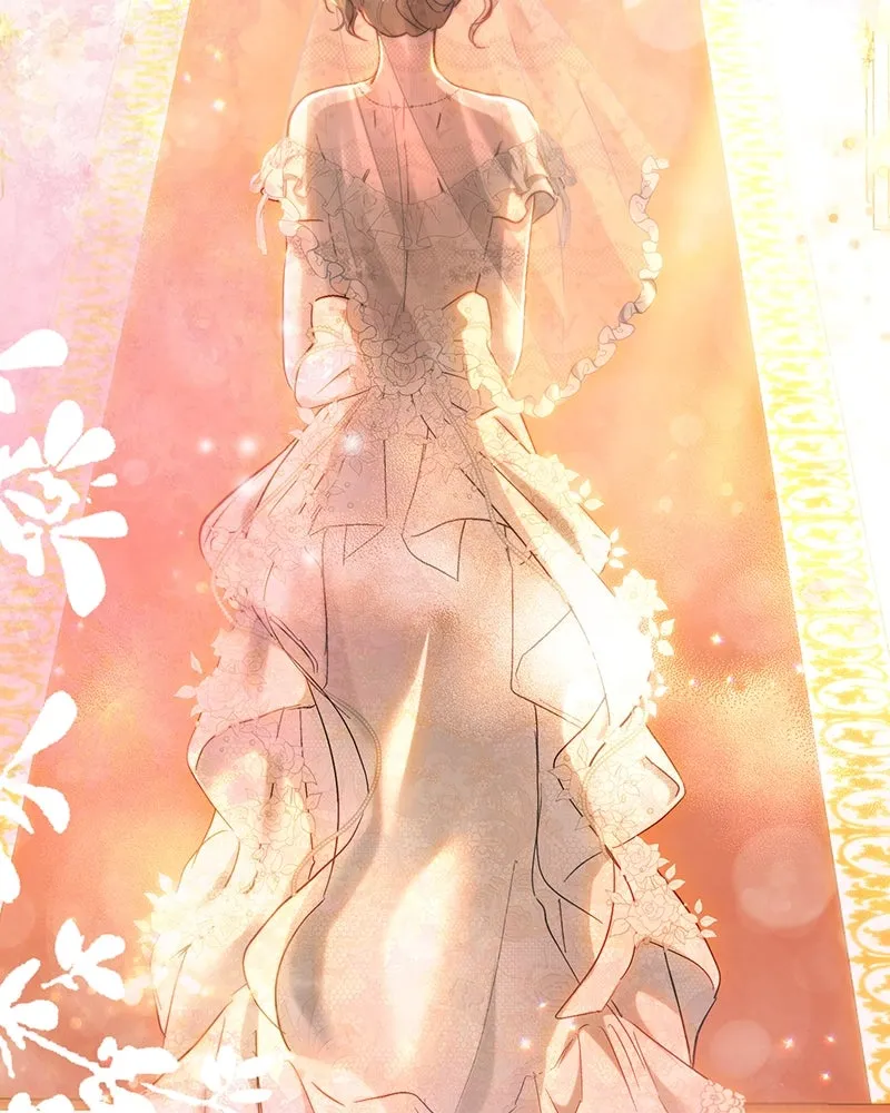 เจ้าหญิงคลั่งแห่งวังหลวง ตอนที่ 74 รูปที่ 22