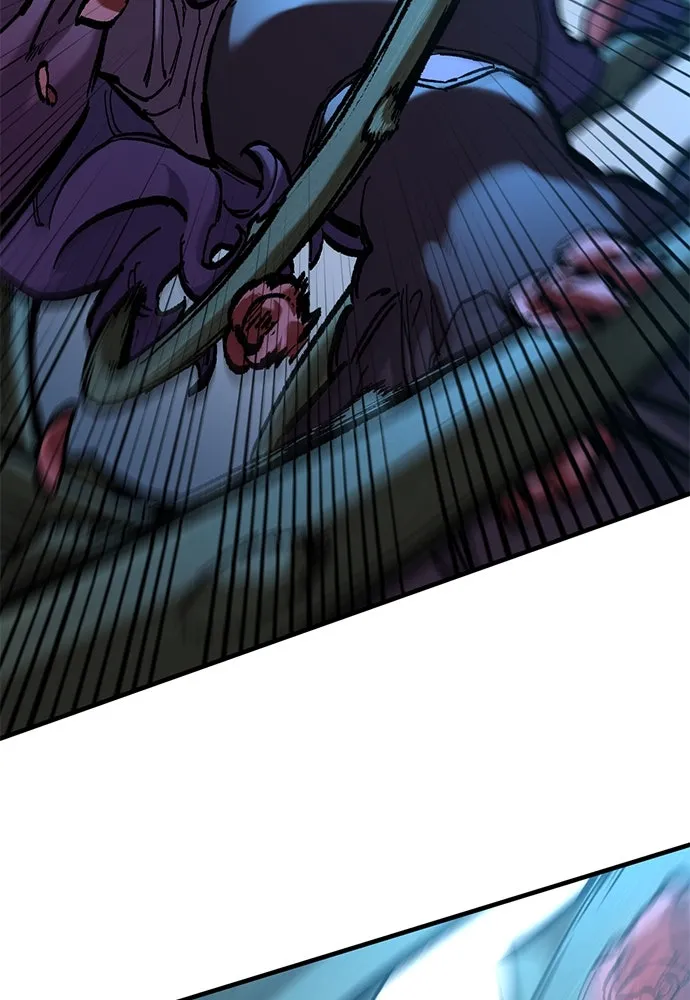 อัศวินวันเดียว ตอนที่ 54 รูปที่ 89