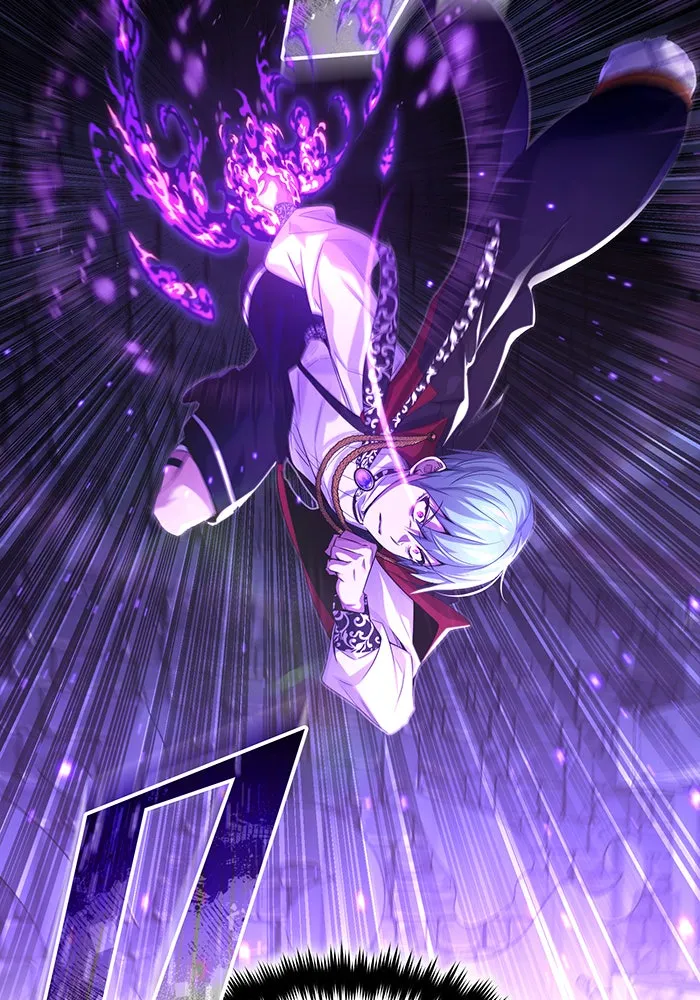 จอมเวทเกิดใหม่ในรอบ 66666 ปี ตอนที่ 98 รูปที่ 38