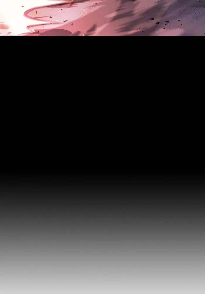 เอาชีวิตรอดในเกมฉบับคนเถื่อน ตอนที่ 5 รูปที่ 8