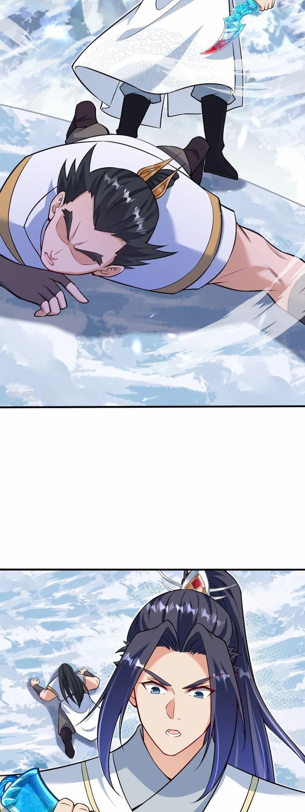 Manga-lc-com อ่านมังงะ อ่านการ์ตูน ออนไลน์ ฟรี Against the Gods อสูรพลิกฟ้า ตอนที่ 1 2 3 4 5 6 7 8 9 10 11 12 13 14 ฟรี ไม่มีโฆษณา Manga-lc - อ่าน มังงะ อ่าน การ์ตูน ออนไลน์ อ่านมังงะ ฟรี