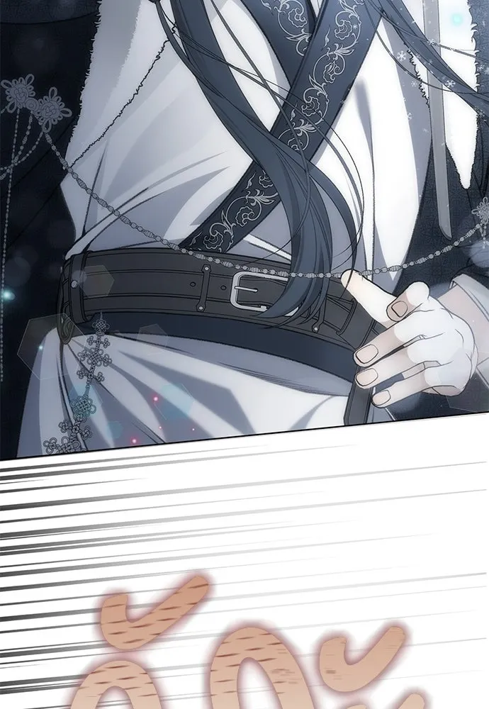 ยัยจิ๋วสมองแจ๋ว ตอนที่ 30 รูปที่ 11