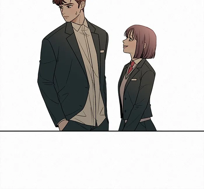 ปฏิบัติการรักวุ่นหัวใจ ตอนที่ 31 รูปที่ 38