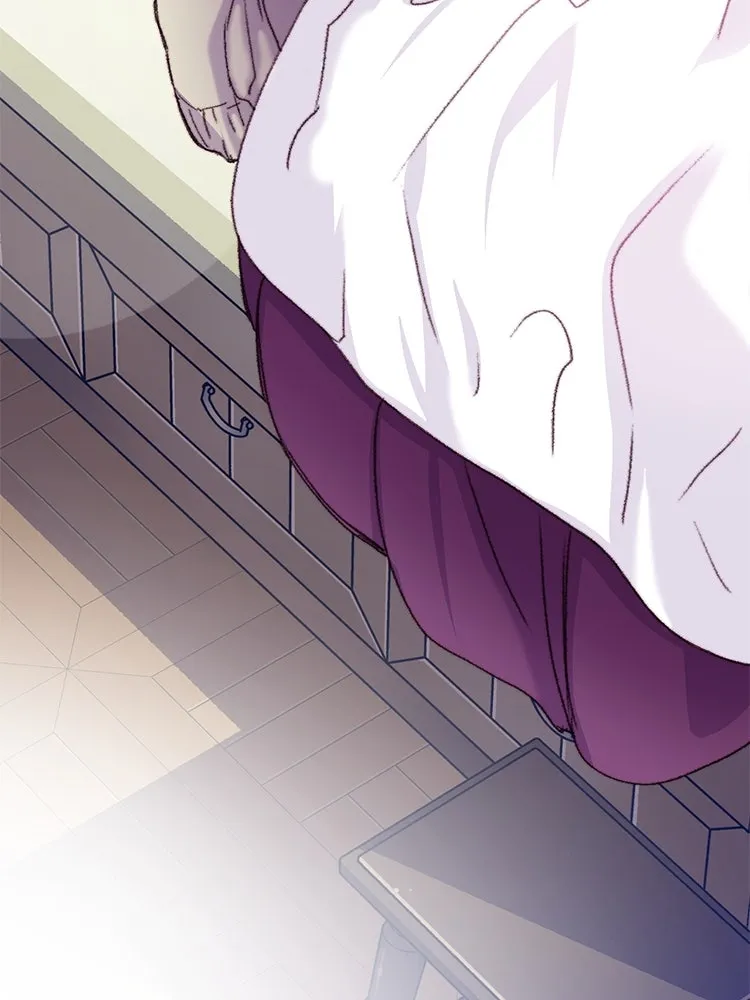 Bring the Love ตอนที่ 68 รูปที่ 65