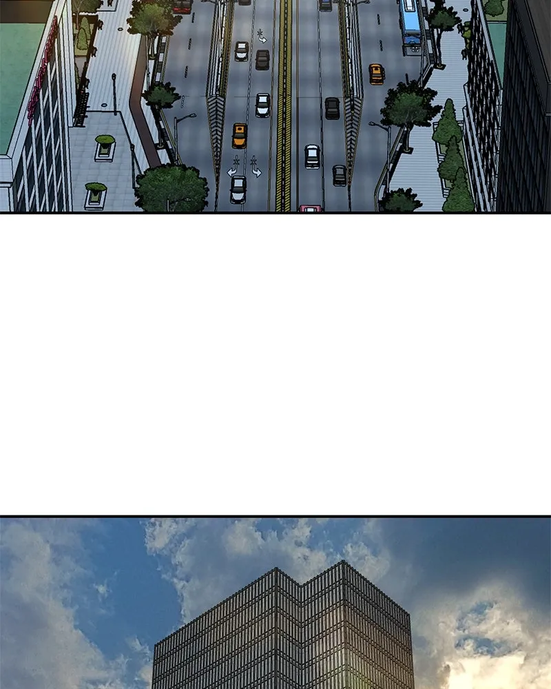 ตำนานเทพธิดาตกสวรรค์ ตอนที่ 21 รูปที่ 53