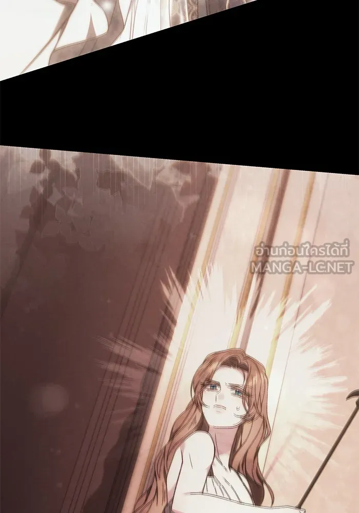 ย้อนเวลาพลิกชะตาทายาท ตอนที่ 32 รูปที่ 63