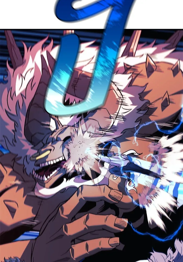 สัปดาห์นี้งดอัปตอนใหม่ ตอนที่ 76 รูปที่ 47