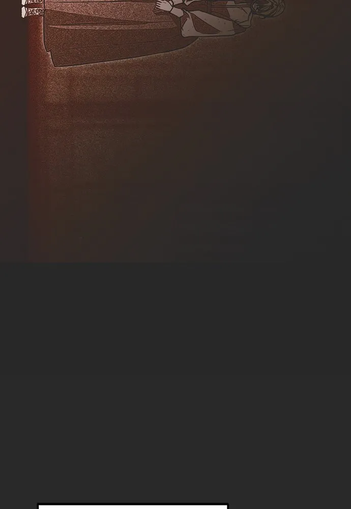 คมเขี้ยวชำระแค้น ตอนที่ 21 รูปที่ 62