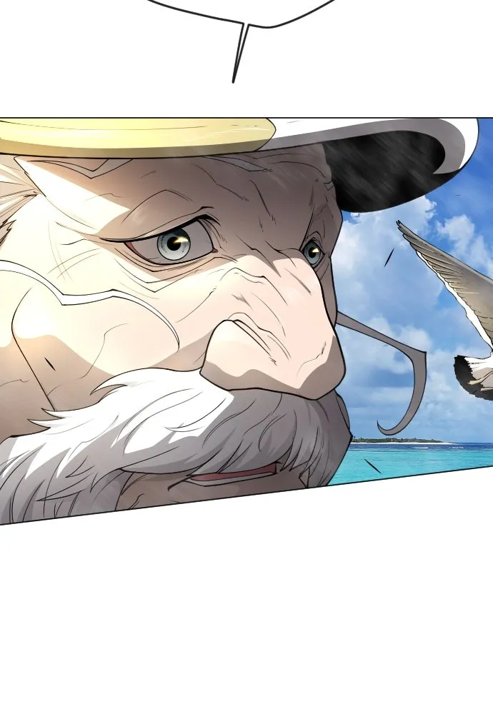 ยุคแห่งยอดมนุษย์ ตอนที่ 78 รูปที่ 157