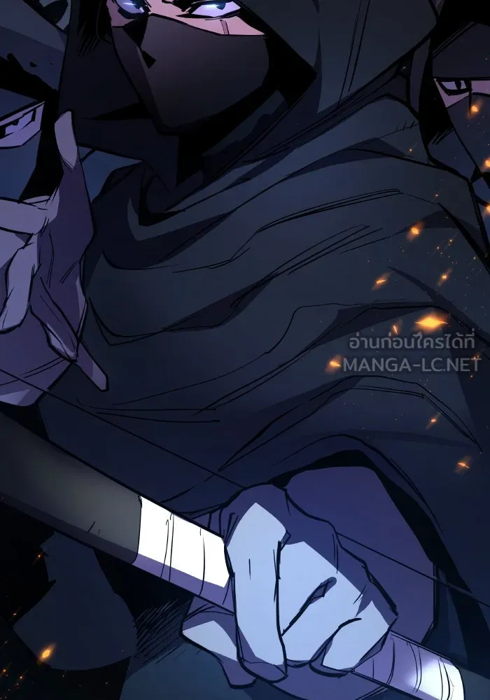 ฟิลเลียโรเซ่กับคำทำนายแห่งมงกุฎหนาม ตอนที่ 102 รูปที่ 66