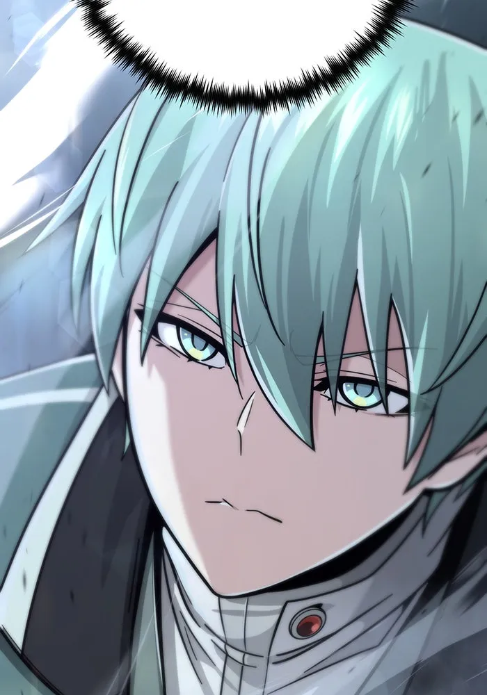 จอมเวทเกิดใหม่ในรอบ 66666 ปี ตอนที่ 104 รูปที่ 8