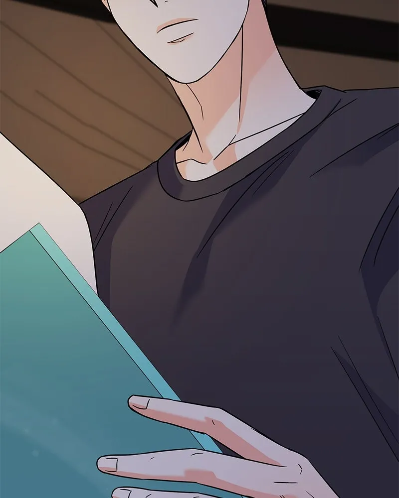 แด่ความเกลียดชัง ตอนที่ 51 (จบซีซัน 1) รูปที่ 17