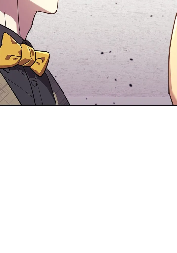 สัปดาห์นี้งดอัปตอนใหม่ ตอนที่ 91 รูปที่ 52