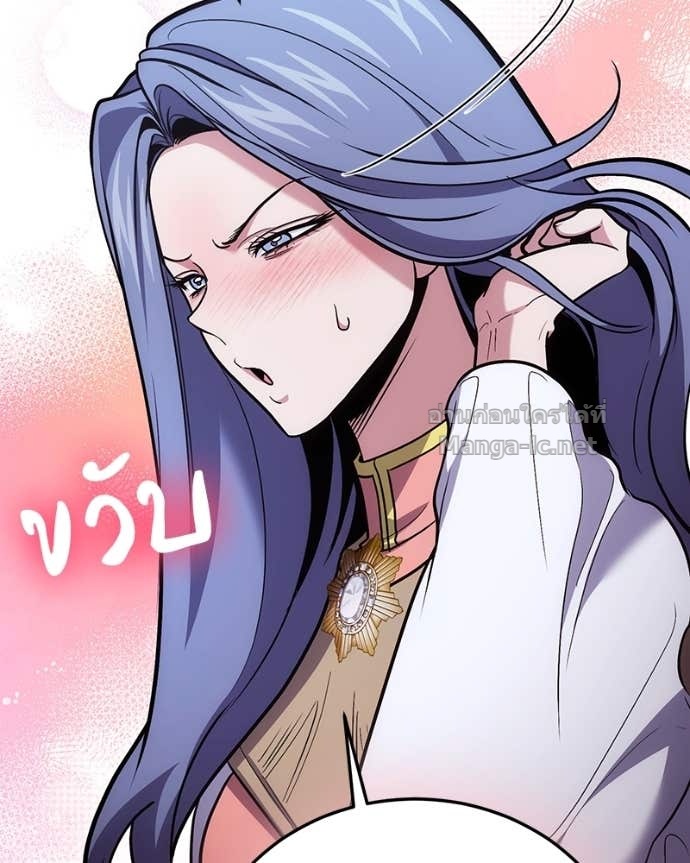 Doujin-Lc- อ่าน โดจิน มังฮวา เกาหลี ญี่ปุ่น จีน แปลไทย ฮีลเลอร์กำมะลอ ตอนที่ 1 2 3 4 5 6 7 8 9 10 11 12 13 14 ฟรี ไม่มีโฆษณา อ่าน โดจิน Manhwa เกาหลี ญี่ปุ่น จีน เรามีครบ คัดมาให้เน้นๆ โดจิน 18+ รับประกันความฟินโดย Doujin Lc