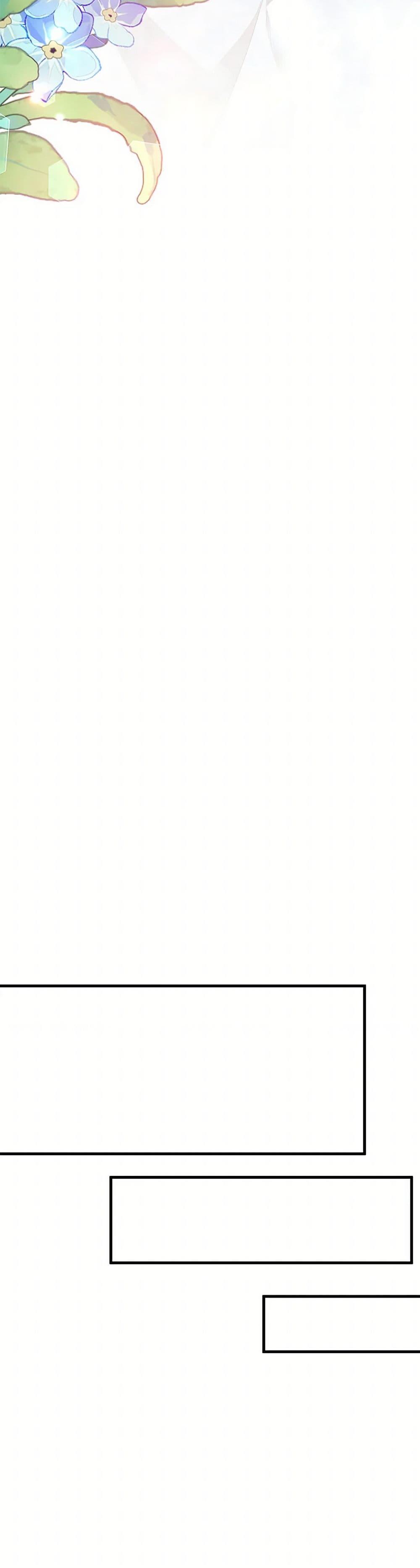 Manga-lc-com อ่านมังงะ อ่านการ์ตูน ออนไลน์ ฟรี I Will Seduce the Male Lead for My Older Brother ตอนที่ 1 2 3 4 5 6 7 8 9 10 11 12 13 14 ฟรี ไม่มีโฆษณา Manga-lc - อ่าน มังงะ อ่าน การ์ตูน ออนไลน์ อ่านมังงะ ฟรี