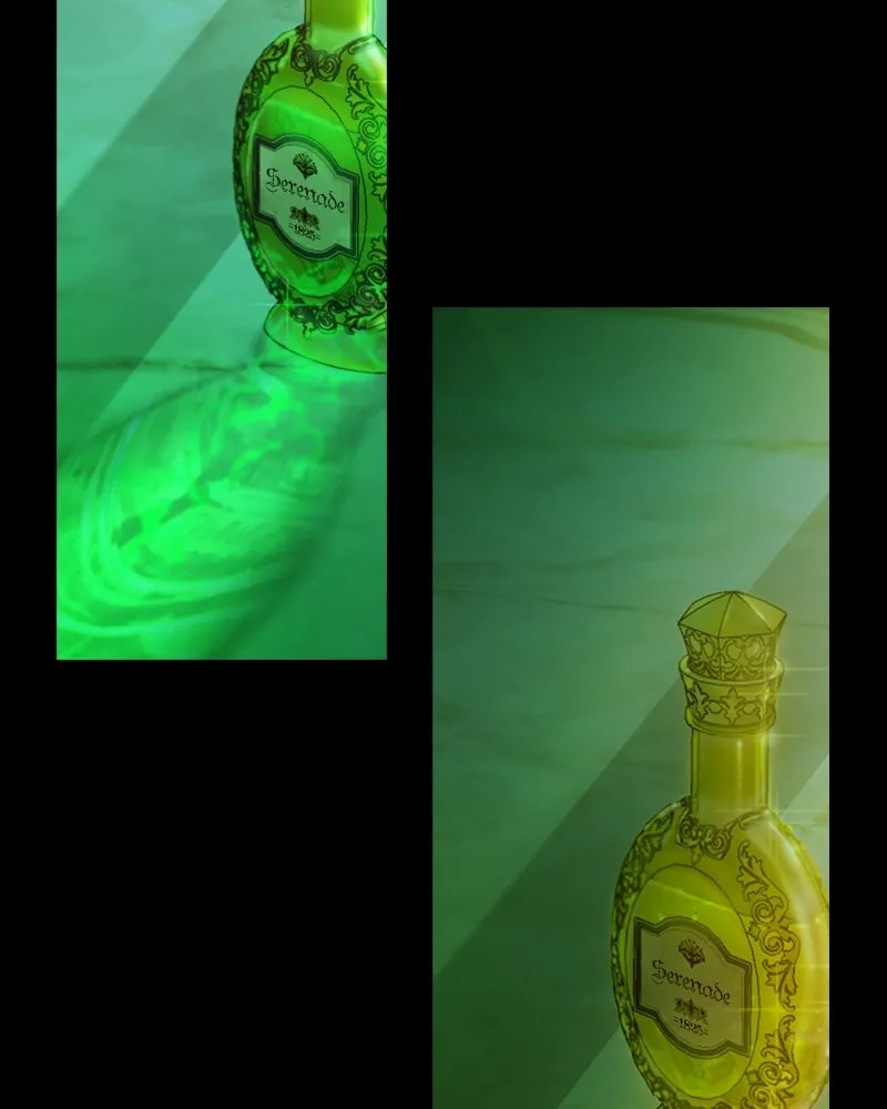 เซเรน่า ตอนที่ 95 รูปที่ 94