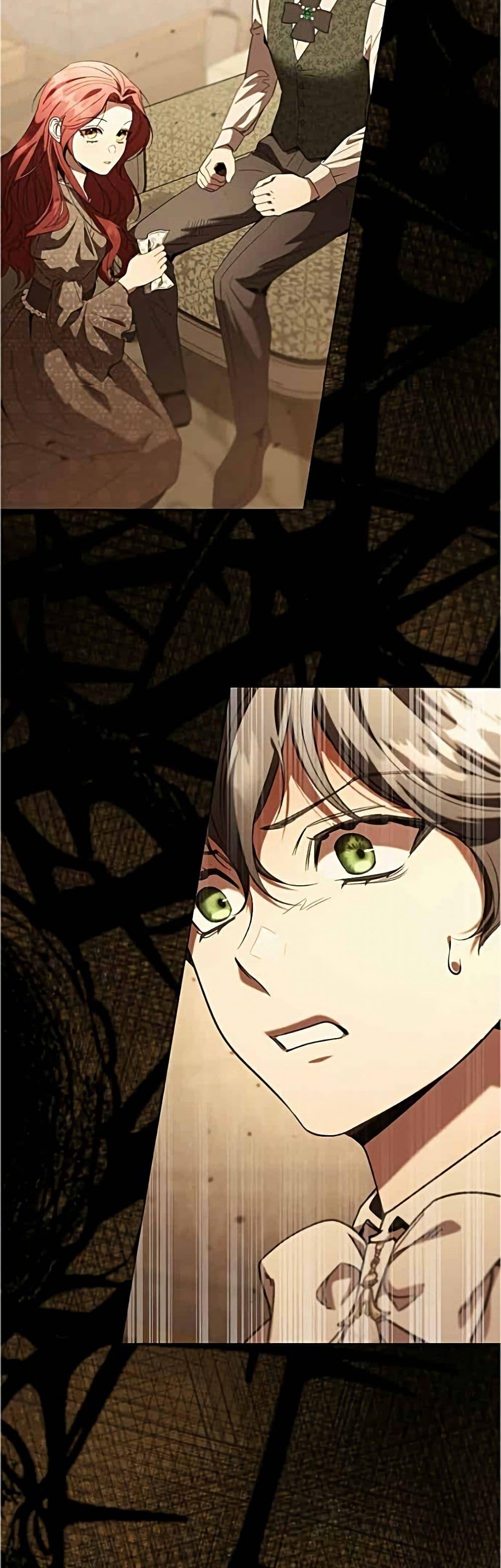 Manga-lc-com อ่านมังงะ อ่านการ์ตูน ออนไลน์ ฟรี To the Perfect Duke ตอนที่ 1 2 3 4 5 6 7 8 9 10 11 12 13 14 ฟรี ไม่มีโฆษณา Manga-lc - อ่าน มังงะ อ่าน การ์ตูน ออนไลน์ อ่านมังงะ ฟรี