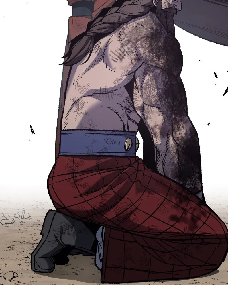 เกิดอีกทีเป็นว่าที่ประมุขลัทธิมาร ตอนที่ 32 รูปที่ 50