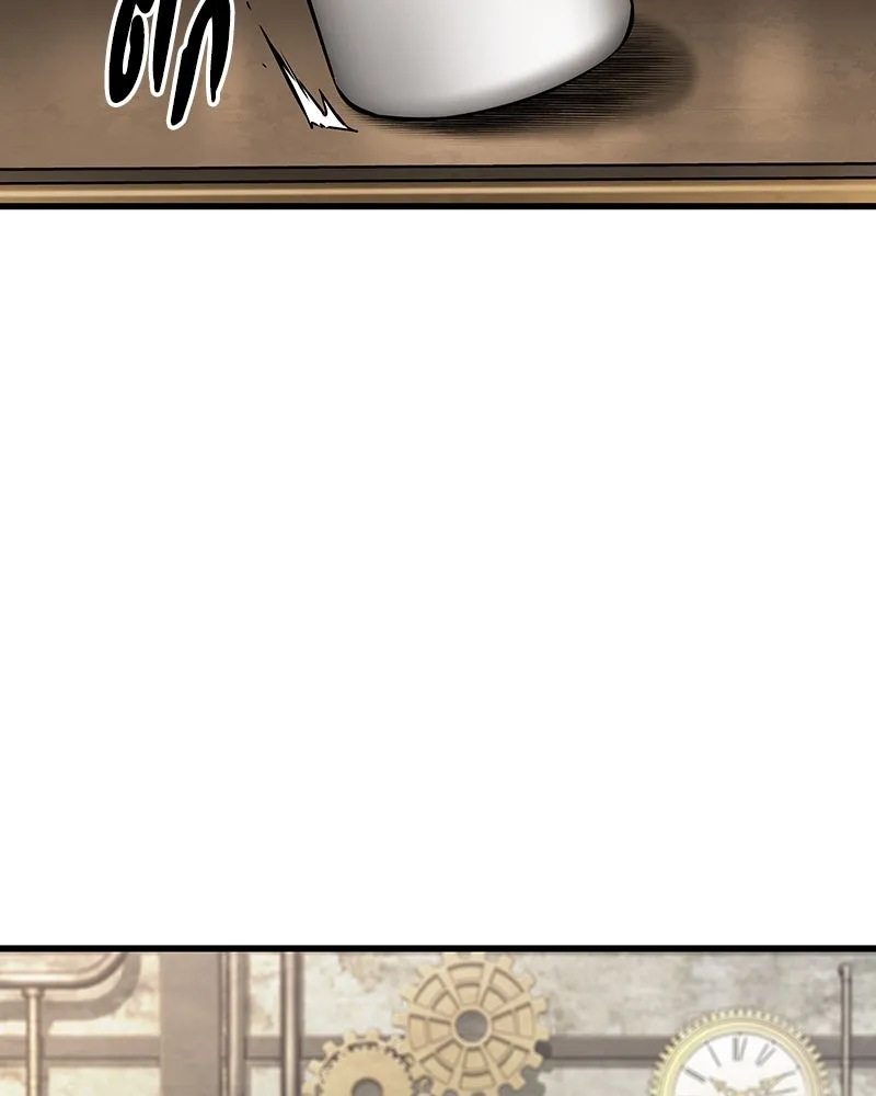 Omniscient Reader อ่านชะตาวันสิ้นโลก ตอนที่ 43 ดาบทลายนภา (1) รูปที่ 2