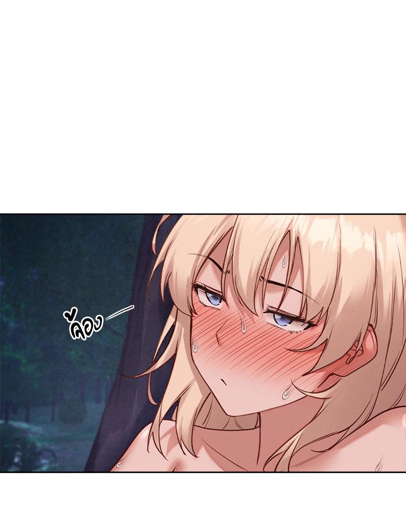 Doujin-Lc- อ่าน โดจิน มังฮวา เกาหลี ญี่ปุ่น จีน แปลไทย Gacha Girl Next Door ตอนที่ 1 2 3 4 5 6 7 8 9 10 11 12 13 14 ฟรี ไม่มีโฆษณา อ่าน โดจิน Manhwa เกาหลี ญี่ปุ่น จีน เรามีครบ คัดมาให้เน้นๆ โดจิน 18+ รับประกันความฟินโดย  Doujin Lc