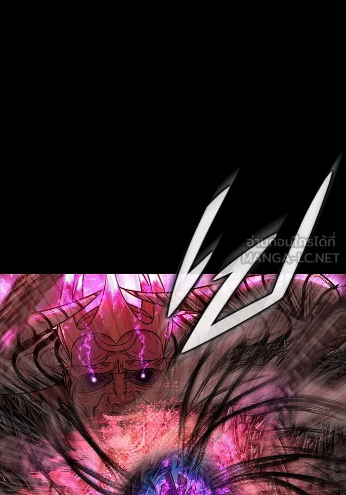 เพลเยอร์นักกินเหล็ก ตอนที่ 32 รูปที่ 183