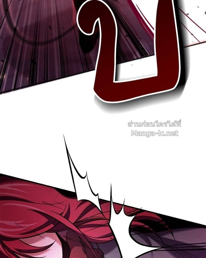 Doujin-Lc- อ่าน โดจิน มังฮวา เกาหลี ญี่ปุ่น จีน แปลไทย ฮีลเลอร์กำมะลอ ตอนที่ 1 2 3 4 5 6 7 8 9 10 11 12 13 14 ฟรี ไม่มีโฆษณา อ่าน โดจิน Manhwa เกาหลี ญี่ปุ่น จีน เรามีครบ คัดมาให้เน้นๆ โดจิน 18+ รับประกันความฟินโดย Doujin Lc