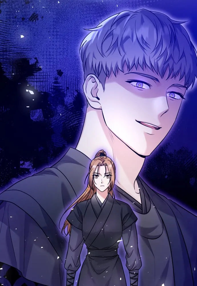 ข้าเนี่ยนะเป็นพระสนม ตอนที่ 34 ข้าไม่หลงกลความน่ารักของเจ้าหร รูปที่ 80