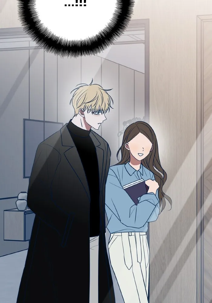 รักนี้ไม่มีรีไซเคิล ตอนที่ 82 รูปที่ 101