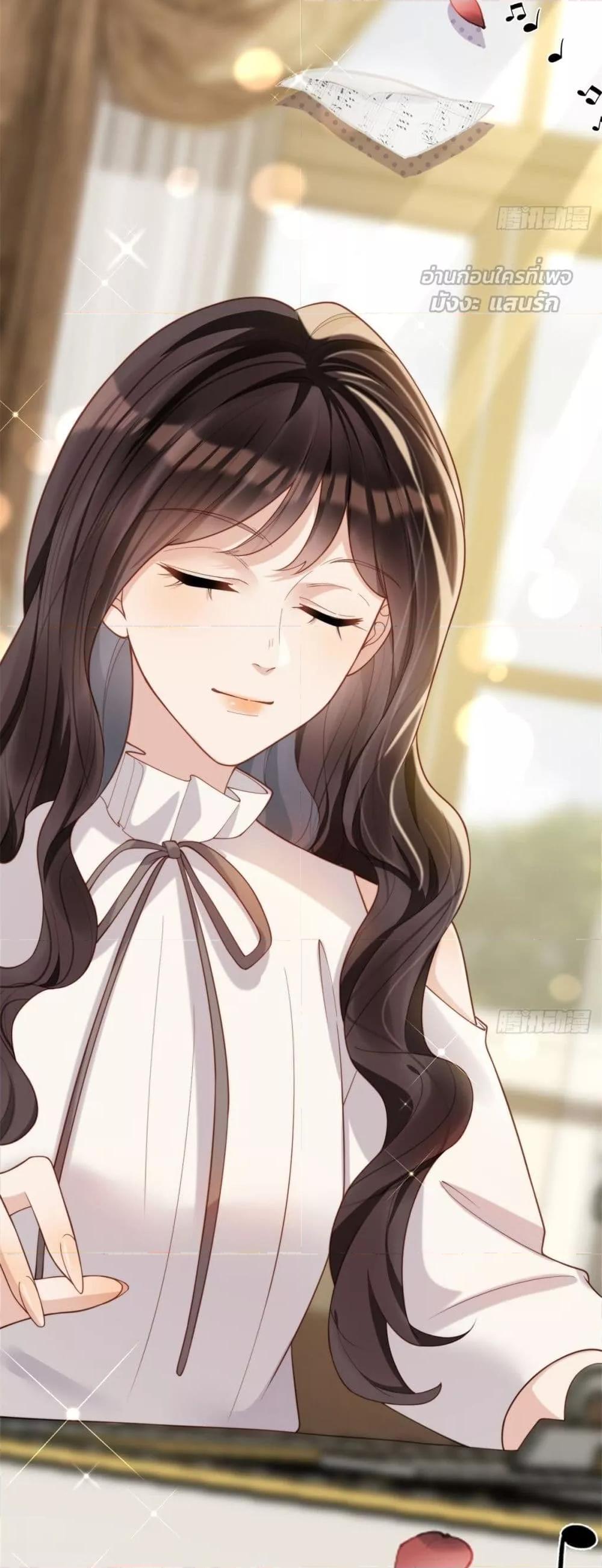 Manga-lc-com อ่านมังงะ อ่านการ์ตูน ออนไลน์ ฟรี MarryingwithV ตอนที่ 1 2 3 4 5 6 7 8 9 10 11 12 13 14 ฟรี ไม่มีโฆษณา Manga-lc - อ่าน มังงะ อ่าน การ์ตูน ออนไลน์ อ่านมังงะ ฟรี