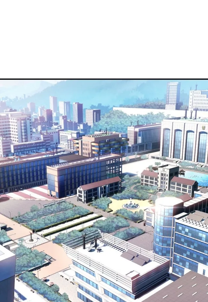 บันทึกรักลูกสาวเจ้าพ่อ ตอนที่ 16 รูปที่ 112