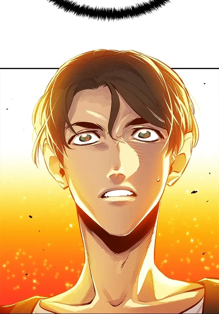 The Lone Necromancer ตอนที่ 2 รูปที่ 64