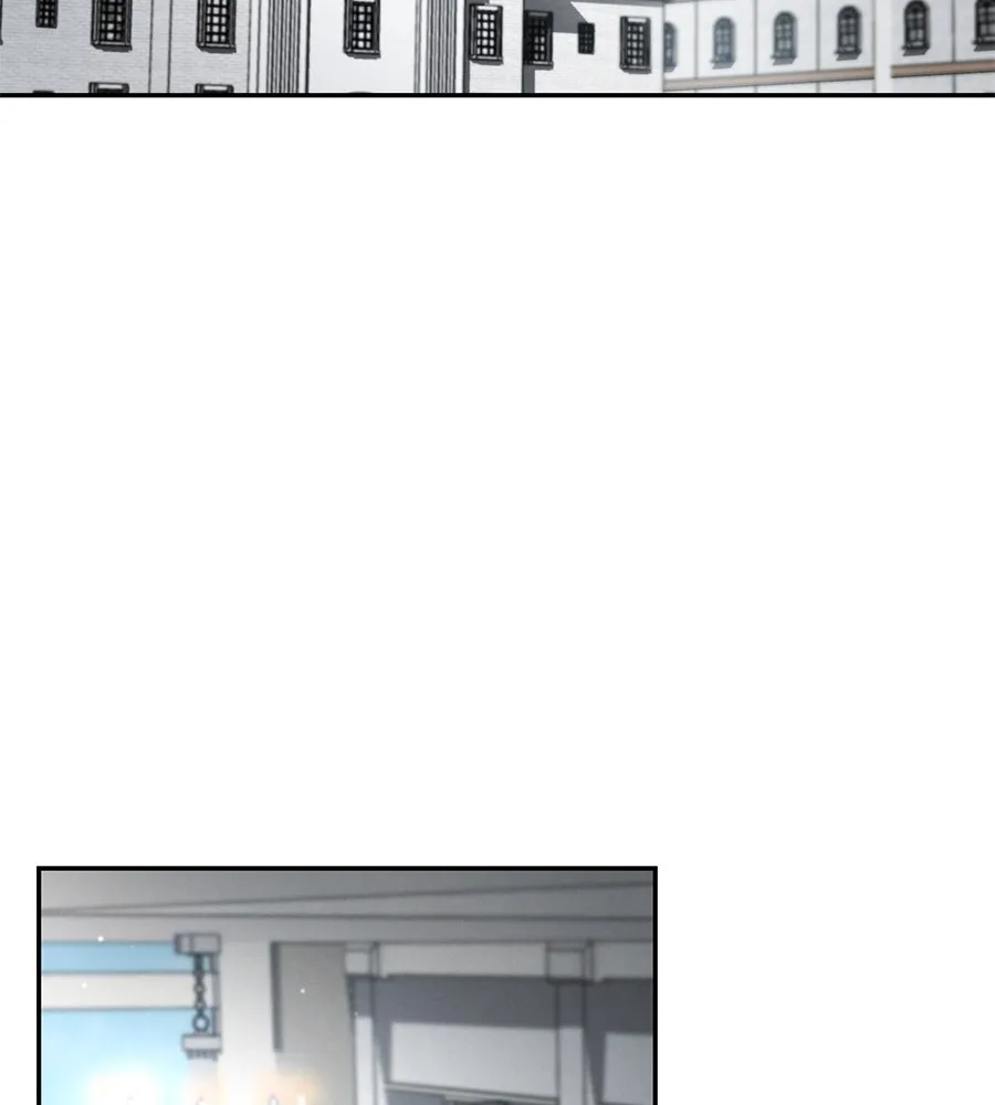 เรือนจำรัก ตอนที่ 25 รูปที่ 134