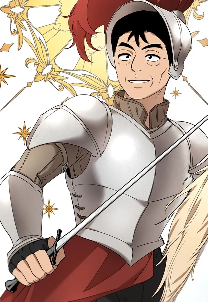 อัศวินเดลิเวอรี ตอนที่ 2 อัศวินเดลิเวอรี รูปที่ 71