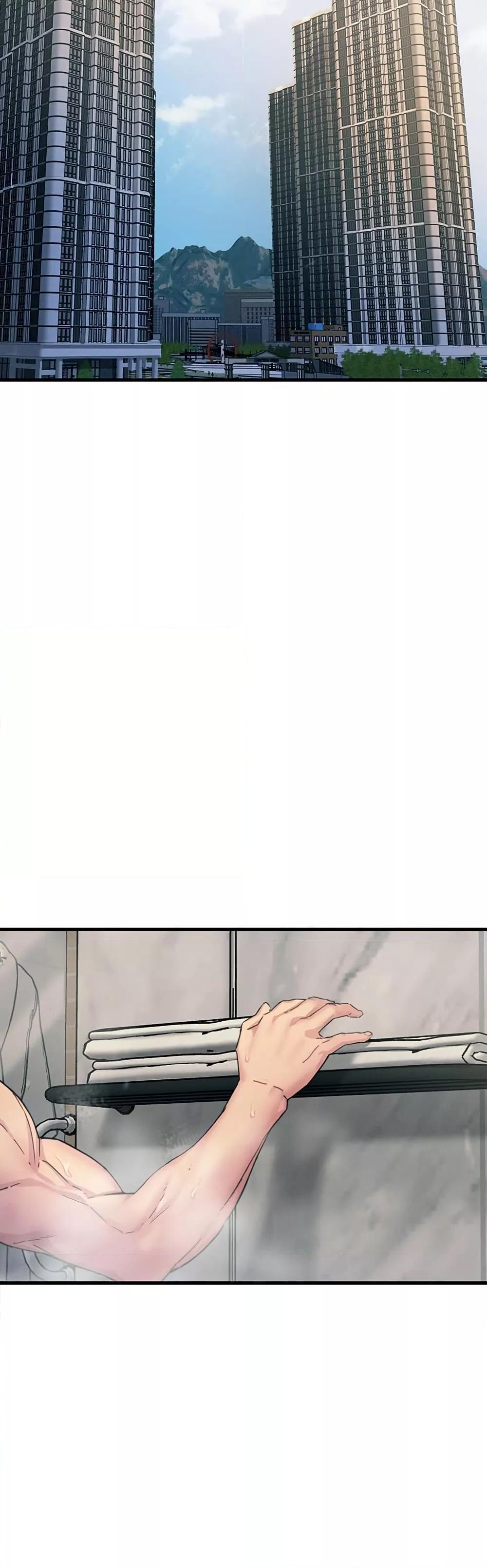 Doujin-Lc- อ่าน โดจิน มังฮวา เกาหลี ญี่ปุ่น จีน แปลไทย You Won’t Get Me Twice ตอนที่ 1 2 3 4 5 6 7 8 9 10 11 12 13 14 ฟรี ไม่มีโฆษณา อ่าน โดจิน Manhwa เกาหลี ญี่ปุ่น จีน เรามีครบ คัดมาให้เน้นๆ โดจิน 18+ รับประกันความฟินโดย  Doujin Lc