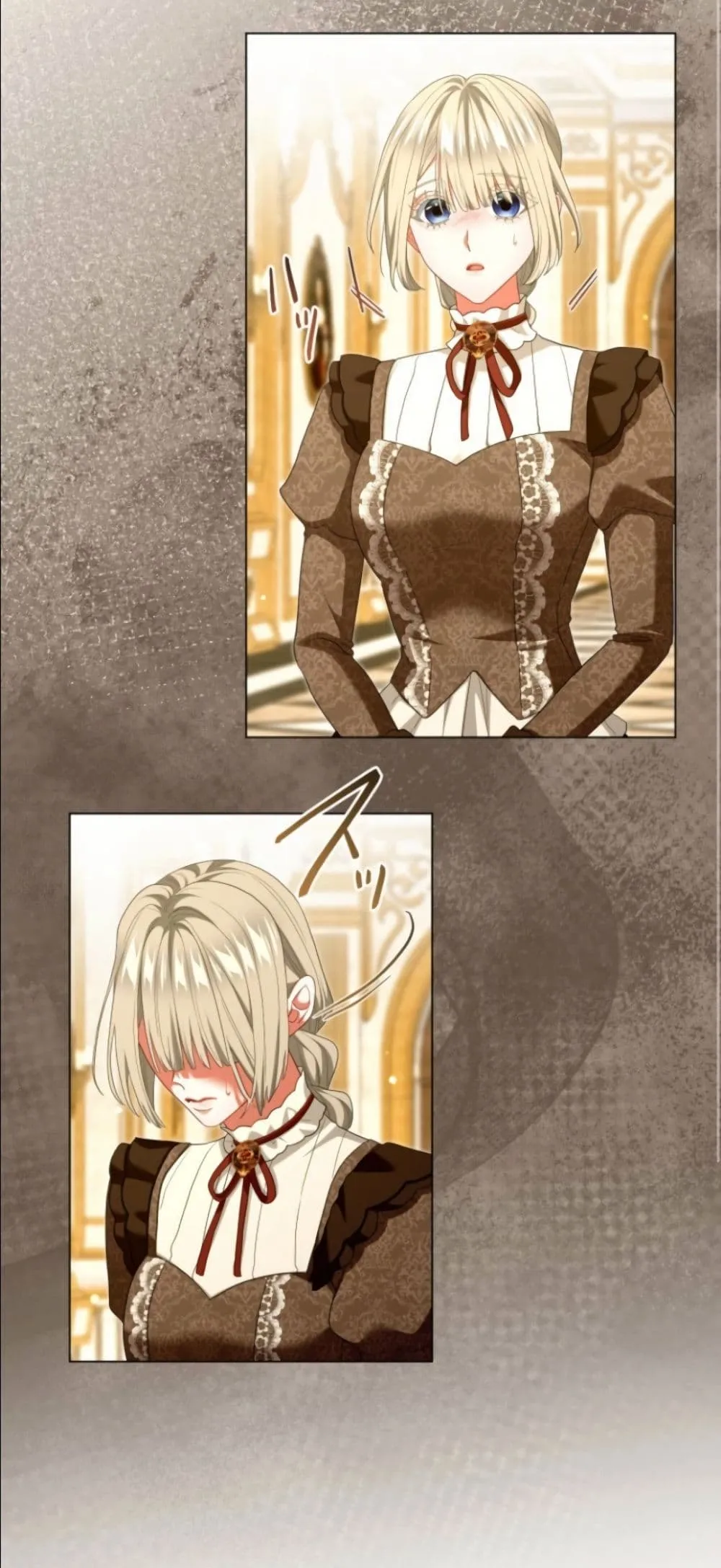 Manga-lc-com อ่านมังงะ อ่านการ์ตูน ออนไลน์ ฟรี Behold The Perfect Villainess ตอนที่ 1 2 3 4 5 6 7 8 9 10 11 12 13 14 ฟรี ไม่มีโฆษณา Manga-lc - อ่าน มังงะ อ่าน การ์ตูน ออนไลน์ อ่านมังงะ ฟรี