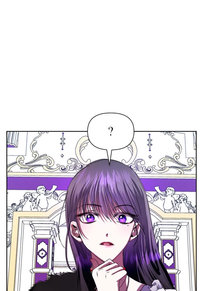 ชิงชีวิตพลิกลิขิตชะตา ตอนที่ 47. ได้ข่าวว่าฆ่าพ่อของตัวเอง(3) รูปที่ 19